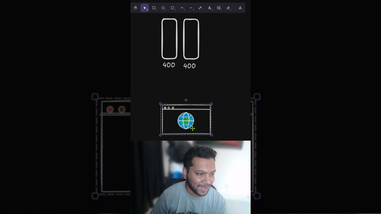 How to scale softwares - High Traffic Systems