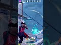 Carrying my subs in rank #ranked