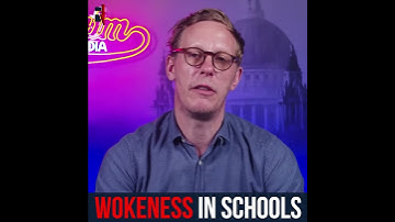 Drag Queens and Drag Daddies in PRIMARY Schools.