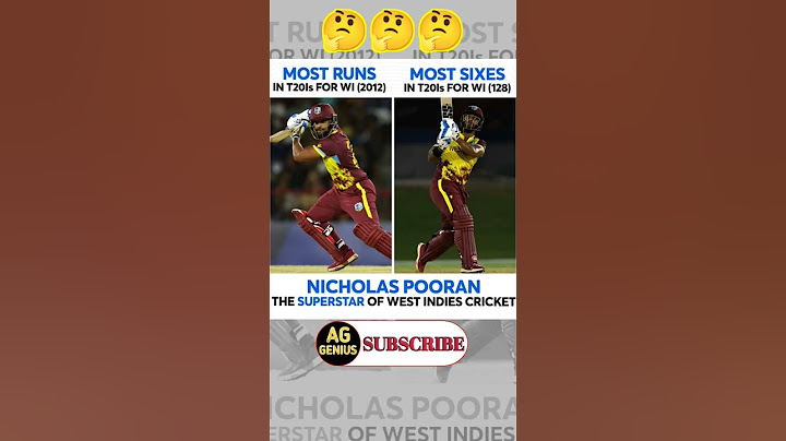| Nicholas Pooran Batting | Westindies vs Afghanistan Match | World Cup 2024 | Nicholas Pooran Sixes
