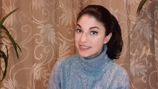 The shock of separation from BPD ex