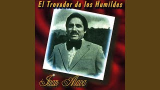 Rumbo al Sur - Juan Alava