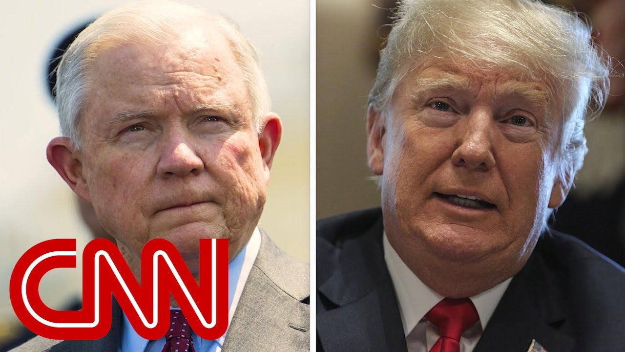 New York Times Op Ed Articles New York Times Op Ed Articles