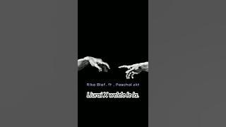 DJ viral tik tok. liurai X welele le la. Riko biaf ft Paschal zkt.