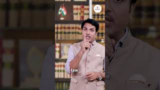 What to do when someone is Blackmailing you with pictures and videos Online | Instagram | Snapchat