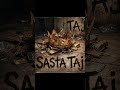 Tere Bas Ka Nahi 😏🔥 | Savage Roast Rap | Reality Check Song