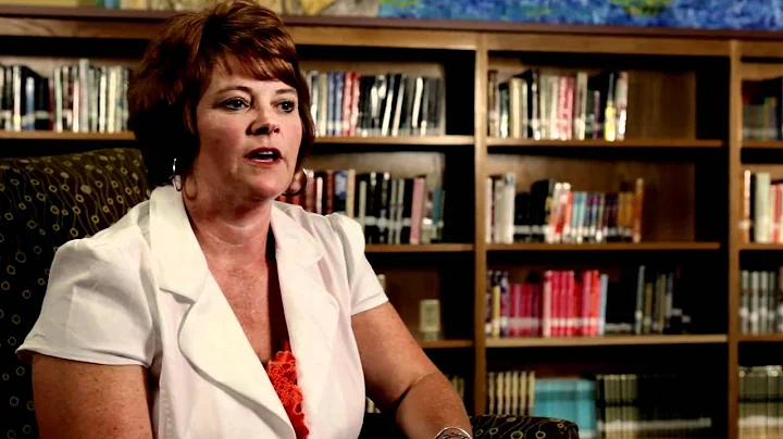 Bright Lights Football: Daphne vs. Fairhope "On Community"