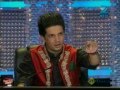 Dance India Dance Season 4 Episode 11 - November 30, 2013