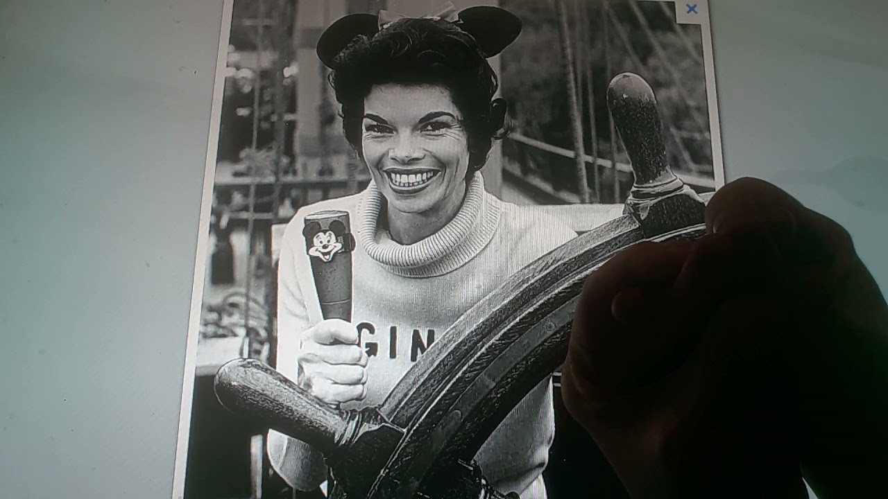 Horacio the handsnake - Ginny Tyler