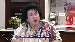 Download Lagu A po konvertohen në katolik Drenicasit 23.07.2025 MP3 Download Lagu A po konvertohen në katolik Drenicasit 23.07.2025 MP3