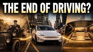 Tesla's Robotaxi Expansion Explained  Robotaxi vs  Cybercab | 07-10-26