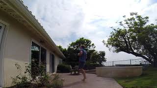 11 Balls - 33 Catches