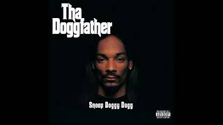 Watch Snoop Dogg Change Gone Come video