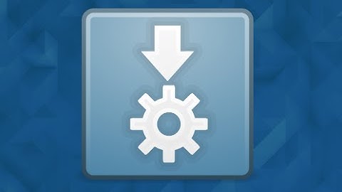 An Introduction to AppImage for Linux