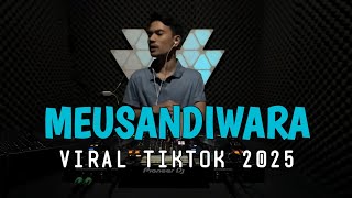 Download Lagu DJ ACEH MEUSANDIWARA VIRAL TIKTOK MP3