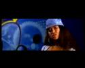 9JA[NAIJA] BOYS by IGHO