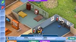 $Virtue Families 2 Cheat For Lots Of Money$ - Durasi: 4.18. 