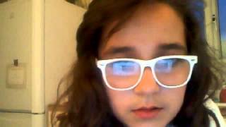 la la la naughty boy feat .....