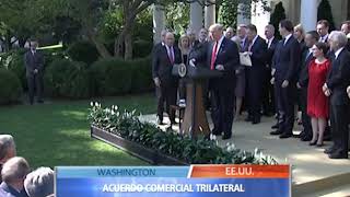 RESUMEN INTERNACIONAL MD 01/10/2018