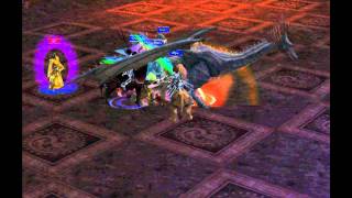 Metin2 Saphir2 Trailer