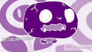 Lonely Goomba SpongeBob Theme Intro In RegularShowChorded