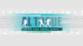 Al Toque 20 de Junio