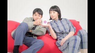 関連動画
