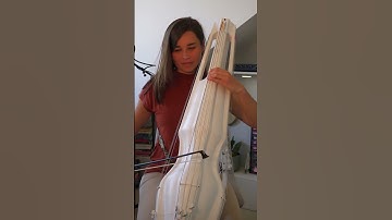 Live synthesis on Knurl