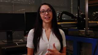 Otech Non Destructive Inspection Program