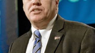 New York State Comptroller | Wikipedia audio article