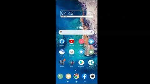 How to install ubuntu mate on your raspberry pi (using smartphone)
