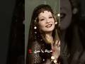 شادية / شرياك يا عمري ❤️