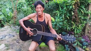 Nrinran ekum  with lyrics/#Longshithung ezung.