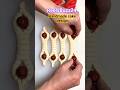 Handmade cake design tutorial | Cake decoration tutorial #cakedesign #cakedecoration #handmadecraft