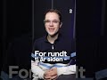 Hva skjedde med pengene i e-sport?