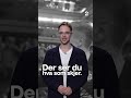 Hva skjedde med pengene i e-sport?