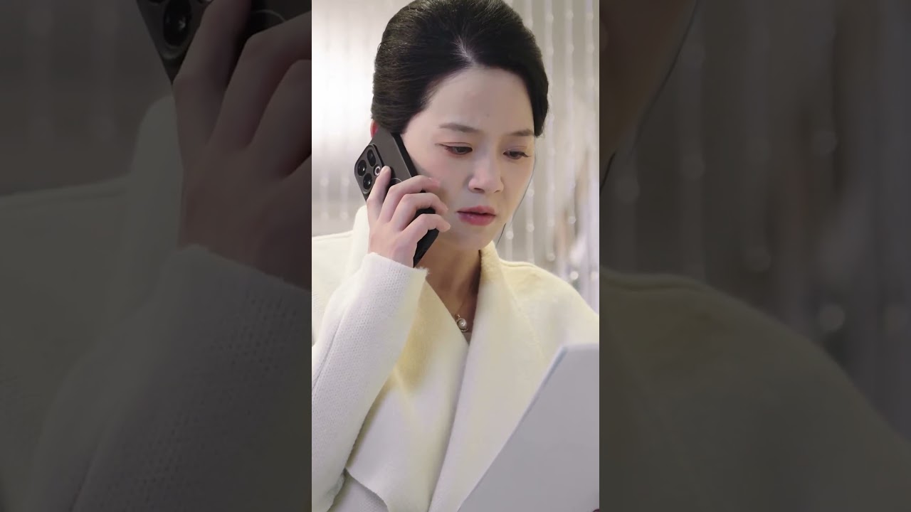 村醫離婚：前夫竟用養老金為初戀買墓地！