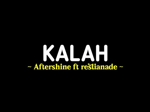 KALAH - Della Monica | Acoustic Version