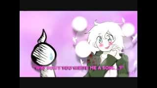 [COMPLETE] Valentines Day PMV MAP .:Here`s Your Freaking Song:.