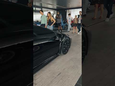 Batman’s Diablo… #cars #automobile #lamborghinni #luxurycar #diablo