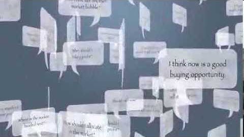 Dynamic Asset Allocation