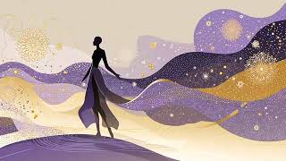 LAGU LAWAS RADIO 2000-AN POP INDONESIA TERBAIK \u0026 BIKIN NOSTALGIA | Playlist Kenangan Kamu Masa SMA  