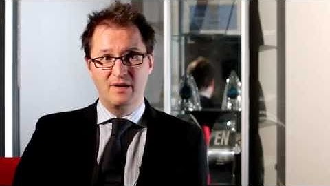 Conferences Group ExCeL Video