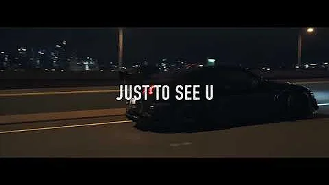 Tyga x Offset Type Beat - "Just Too See U" | Trap/Rap Instrumental