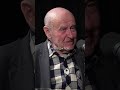 Почему мы не находим другие цивилизации? - Подкаст Гринёва Петра #shorts #цивилизация #ядернаявойна