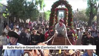 Empedrado, Corrientes