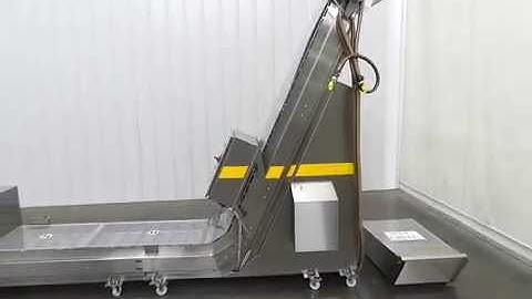 IMDvista Closure Testing System.