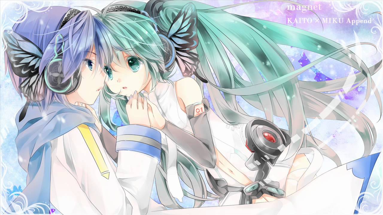 Nightcore - Hurry Up!