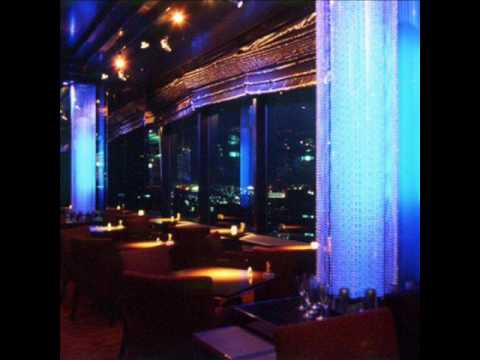 蜃気楼MIRAGE — 蜃気楼MIRAGE - hotel by night