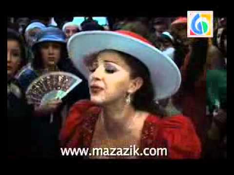 تسعد فيها مريام فارس